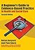 A Beginner's Guide to Evidence-Based Practice in Health and S... by Helen Aveyard