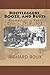 Bootleggers, Booze, and Busts: Prohibition in Kern County, 1919-1933