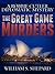 The Great Game Murders (Rob...