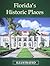 Florida's Historic Places I...