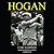 Hogan