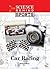 Car Racing