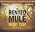 The Rented Mule