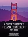 A Short History o...