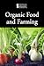 Organic Food & Farming: Organic Food & Farming 14