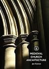 Medieval Church A...