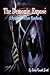 The Demonic Expose: The Spi...