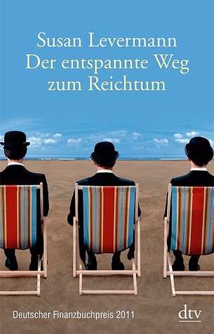 Weg zum Reichtum (Hardcover)