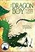 The Dragon Boy by Donald Samson
