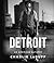 Detroit: An American Autopsy