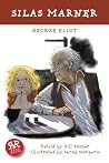 Silas Marner (Real Reads) Silas Marner (Real Reads)