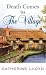 Death Comes to the Village (Kurland St. Mary Mystery)