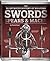 Swords, Spears & Maces by David Soud