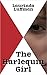 The Harlequin Girl by Laurinda Luffman