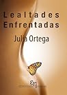 Lealtades enfrentadas