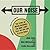 Our Noise: The Story of Merge Records, the Indie Label That Got Big and Stayed Small