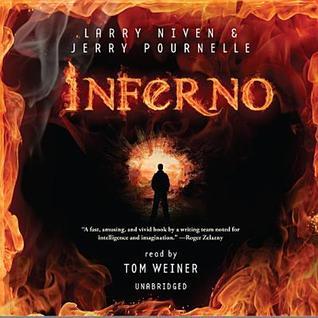 Inferno