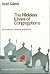 The Hidden Lives of Congregations: Discerning Church Dynamics