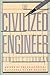 The Civilized Engineer
