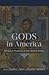 Gods in America: Religious Pluralism in the United States