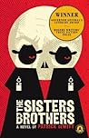 The Sisters Brothers