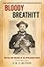 Bloody Breathitt by T.R.C. Hutton Bloody Breathitt by T.R.C. Hutton