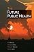 The future public health