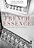 French Essence