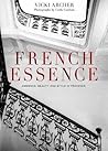 French Essence