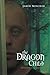 The Dragon Child