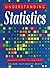 Understanding Statistics