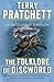 The Folklore of Discworld: ...