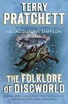 The Folklore of D...
