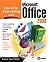 How to Do Everything with Microsoft Office 2003 (How to Do Everything)