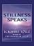 Stillness Speaks by Eckhart Tolle Stillness Speaks by Eckhart Tolle