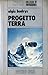 Progetto Terra