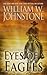Eyes of Eagles (Eagles, #1)