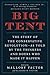 Big Tent by Mallory Factor