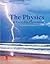The Physics of Everyday Phenomena by W. Thomas Griffith