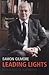 Leading Lights by Eamon Gilmore