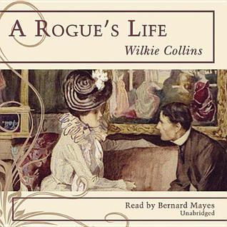 A Rogue's Life