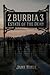 Estate Of The Dead (Z-Burbia, #3)