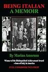 Being Italian by Marino Amoruso