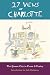 27 Views of Charlotte: The ...