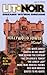 Lit Noir #8 (Lit Noir Magaz...