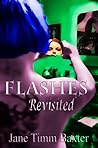 Flashes Revisited