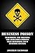 Business Poison: Diagnosing...