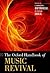 The Oxford Handbook of Musi...
