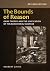 The Bounds of Reason: Game Theory and the Unification of the Behavioral Sciences