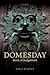 Domesday: Book of Judgement